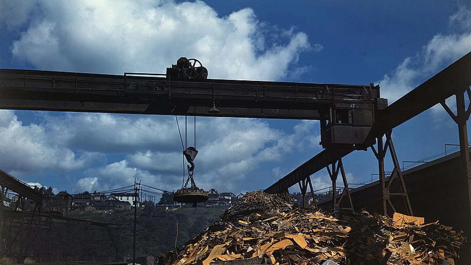 DTSC Stacks Seven Years of Violations Into a $1.5M Settlement